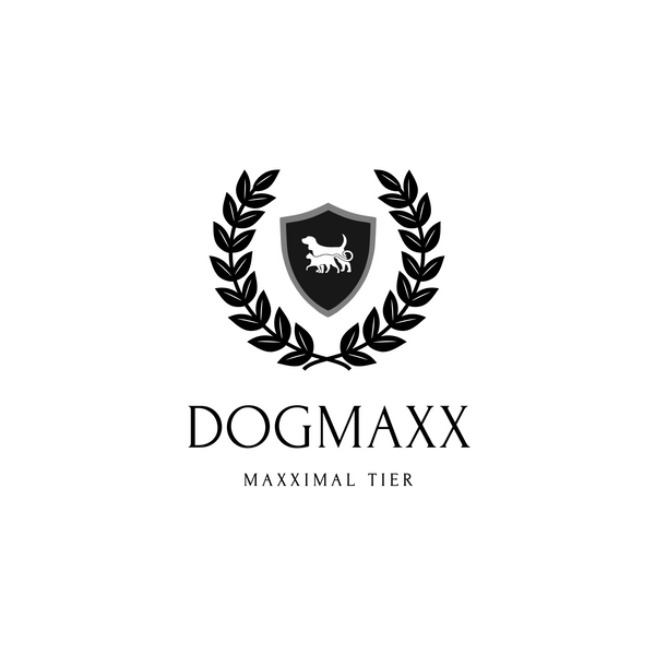 DOGMAXX MAXXIMAL Tier